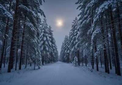 Imagen PNG para descargar